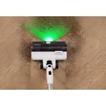 Tineco Pure One A50S bílý – Hledejceny.cz