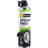 Sada na opravu pneumatik STARLINE oprava pneu 500ml