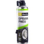 STARLINE oprava pneu 500ml – Hledejceny.cz