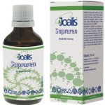 Joalis Supraren nadledvinky 50 ml – Hledejceny.cz