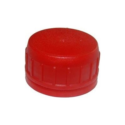 uzávěr ke kanystru lehčenému 3, 5l PH – Zboží Dáma