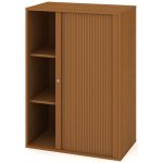 Hobis STRONG SZ 2 120 01 L – Zboží Mobilmania