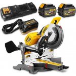 DeWALT DHS780N – HobbyKompas.cz