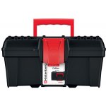 Prosperplast Kufr na nářadí CALIBER 15'' – Zboží Dáma