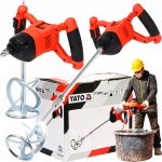 Yato YT-82881 – Zboží Mobilmania