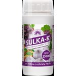 Forestina s.r.o. Sulka K 250 ml – Zboží Mobilmania