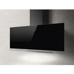 ELICA APLOMB BL/A/90 – Zbozi.Blesk.cz