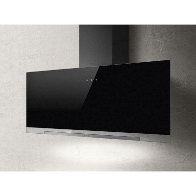 ELICA APLOMB BL/A/90 – Zbozi.Blesk.cz