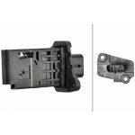 Snímač protékajícího množství vzduchu HELLA 8ET 358 166-481 (8ET358166481) – Zbozi.Blesk.cz