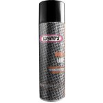 Wynn´s Chain Lube 500 ml | Zboží Auto