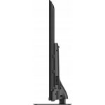 Thomson 55QG7C14 – Sleviste.cz