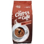 Pellini La Crema del Caffè zrnková 1 kg – Hledejceny.cz