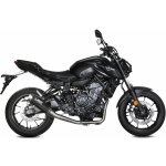 MIVV GP PRO Y.065.L2P – Hledejceny.cz