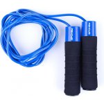 Spokey Pump PRO – Zboží Dáma