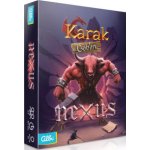Albi Karak Goblin Nexus – Hledejceny.cz