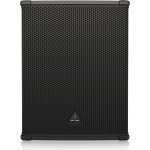 Behringer B1800XP – Zboží Živě