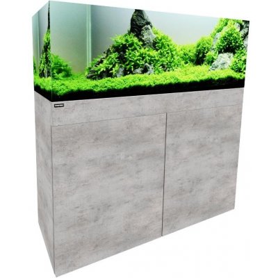 Snabytek skříňka 120 x 40 x 80 cm ADA style – Zboží Mobilmania