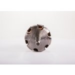 Walker WA 21344 – Hledejceny.cz
