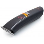VARIS Trimmer VT30 – Zboží Mobilmania