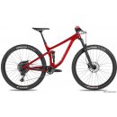 Norco Optic C3 2018