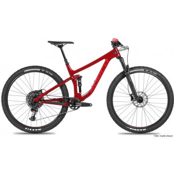 Norco Optic C3 2018