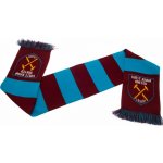 West Ham United FC vínovo modrá – Sleviste.cz