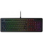 Lenovo Legion K310 RGB Gaming Keyboard GY41N91871 – Zboží Živě