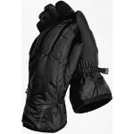 Trekmates rukavice na hory Thaw DRY Glove black – Hledejceny.cz