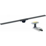 Geberit 154.501.TE.1 – Sleviste.cz