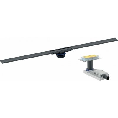 Geberit 154.501.TE.1 – Sleviste.cz