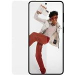 PanzerGlass Samsung Galaxy S26+ s instal. rámečkem PG64161 – Zboží Živě