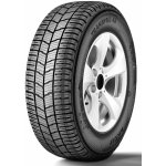 Kleber Transpro 4S 195/65 R16 104R – Zboží Mobilmania