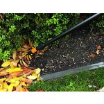 Fiskars QuikFit (135501) 1000651 – Hledejceny.cz
