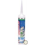 Mapesil AC 137 sanitární silikon 310 g karibská – Zboží Mobilmania
