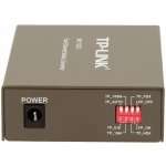 TP-Link MC110CS – Zbozi.Blesk.cz