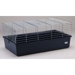 WD Impex klec králík 78 x 43,5 x 37 cm – Sleviste.cz