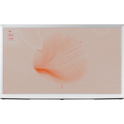 Samsung QE49LS01TB – Hledejceny.cz