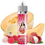 PJ Empire Slushy Queen Horny On The Roxx 10 ml – Zboží Mobilmania