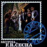 Schelinger Jiří, Čech František - Báječní muži, Nemám hlas jako zvon CD – Hledejceny.cz