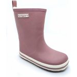 Bundgaard Classic Rubber Boot Winter Sunrise – Zbozi.Blesk.cz