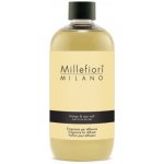 Millefiori Milano Honey & Sea Salt aroma náplň pro difuzér 250 ml – Zboží Dáma