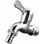 FANSKI AG012 – Hledejceny.cz