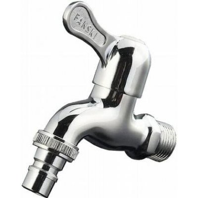 FANSKI AG012 – Hledejceny.cz