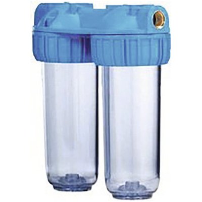Honeywell FF40 – Hledejceny.cz