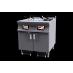 RM GASTRO F2/25-98ETD – Zboží Dáma