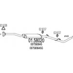 MTS MT 01.58020 – Hledejceny.cz