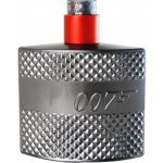 James Bond 007 Quantum toaletní voda pánská 75 ml tester – Zbozi.Blesk.cz