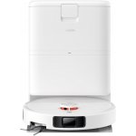 Xiaomi Robot Vacuum H50 Pro – Zboží Dáma