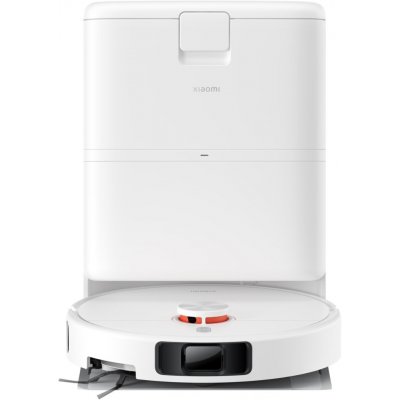 Xiaomi Robot Vacuum H50 Pro – Zbozi.Blesk.cz