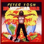 Peter Tosh - Bush Doctor/No Nuclear War CD – Hledejceny.cz